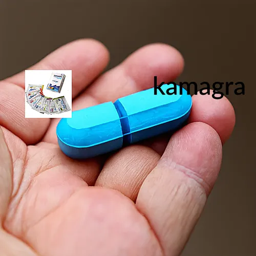 Acheter kamagra oral